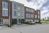 Woning Athenelaan 197 Nieuw-Vennep