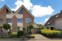 Woning Beemdgras 5 Bodegraven
