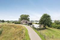 Woning Kesselse Dijk 5 Maren-Kessel
