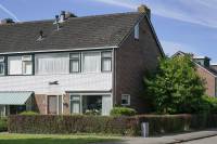 Woning Hendrikjesweg 48 Hattem
