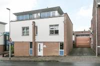 Woning Heisterberg 78 Hoensbroek