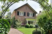 Woning Torenlaan 63 Baarn