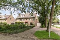 Woning Rector Zwijsenlaan 30 Rosmalen