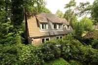 Woning Vierbundersweg 16520 Dongen