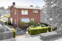 Woning Elsensohnstraat 36 Terborg