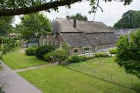 Woning Stationsweg 24 Markelo