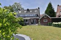 Woning Huizerweg 36 Blaricum