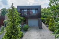 Woning Tiarastraat 29 Almere