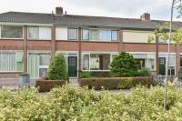 Woning Noordzicht 39 Abbekerk