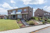 Woning Dassenlaan 15 Landgraaf