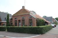 Woning Hoofdweg 49 Wedde
