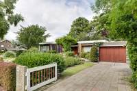 Woning Langeweg 16 Ooltgensplaat