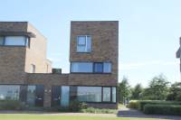 Woning Romenpad 43 Berkel en Rodenrijs