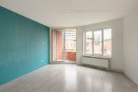 Woning Paasberg 123 Capelle aan den IJssel