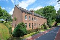 Woning kerdorpsstraat 2 Reijmerstok