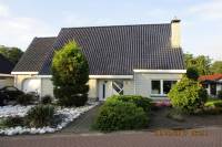 Woning Reewissel 3 Muntendam