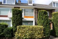 Woning De Carpentierstraat 77 Den Haag