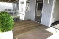 Woning Hoflandendreef 343 Delft