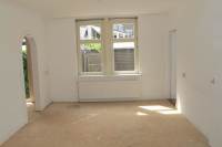 Woning Merwedestraat 59 Dordrecht