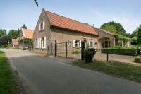 Woning Baarstraat 17 Thorn