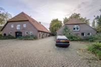 Woning Laan naar Emiclaer 2 Amersfoort