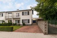 Woning Heigank 146 Landgraaf