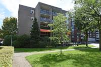 Woning Naardingerland 9 Huizen