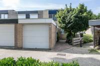 Woning De Maar 32 Landgraaf