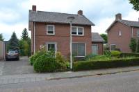 Woning Molenlaan 19 Deurne