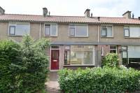Woning Anemoonstraat 16 Baarn