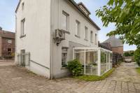 Woning Heuvel 3a Vaals