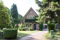 Woning Jodendijk 13 Eefde