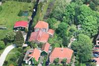 Woning De Heul 14 Oostzaan