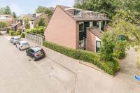 Woning Klipper 62 Oud-Beijerland