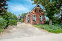 Woning Lellensterweg 24 Stedum