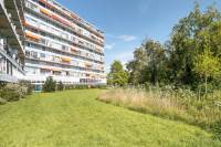 Woning Baden Powellweg 101 Amsterdam