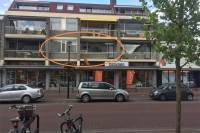 Woning Kerkpad NZ 2A Soest