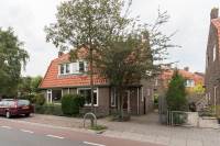 Woning Neuweg 176 Hilversum
