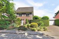 Woning De Cloese 252 Ugchelen