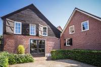 Woning Torenstraat 35A Helvoirt