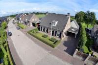 Woning Lowerik 43 Esbeek