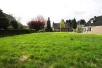 Bouwgrond Tuindersweg 23 Mariahout