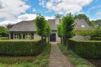 Woning Werststeeg 49 Berlicum