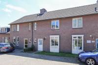 Woning Schepenhoek 339 Uden