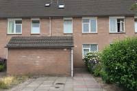 Woning Bodegravenstraat 50 Tilburg