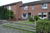 Woning Twenthelaan 11 Veendam