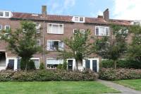 Woning Celsiuslaan 21 Hilversum