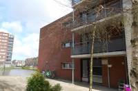 Woning Hof van Spiegeling 58 Delft