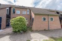Woning Achtersloot 36 Oud-Beijerland
