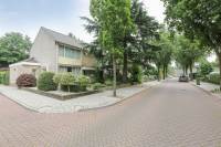 Woning Midden-Eng 27 Bennekom